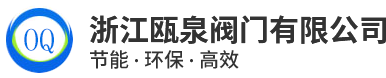 無(wú)錫市宏吉泰機(jī)械有限公司
